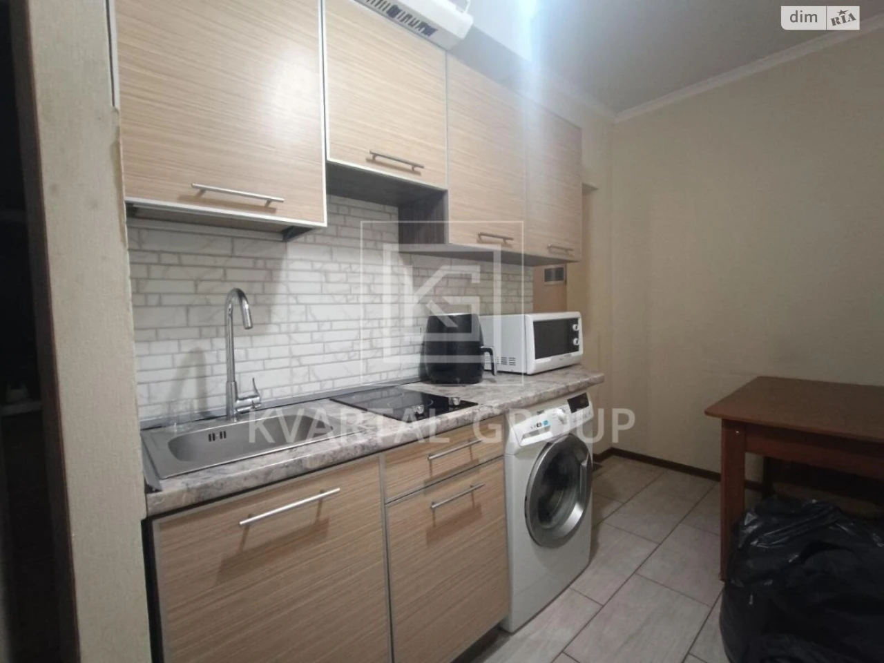 Продаж Квартира Ірпінь
