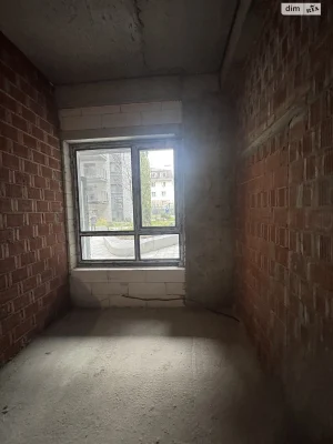 Продажа Квартиры