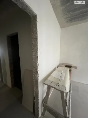 Продаж Квартира Ірпінь
