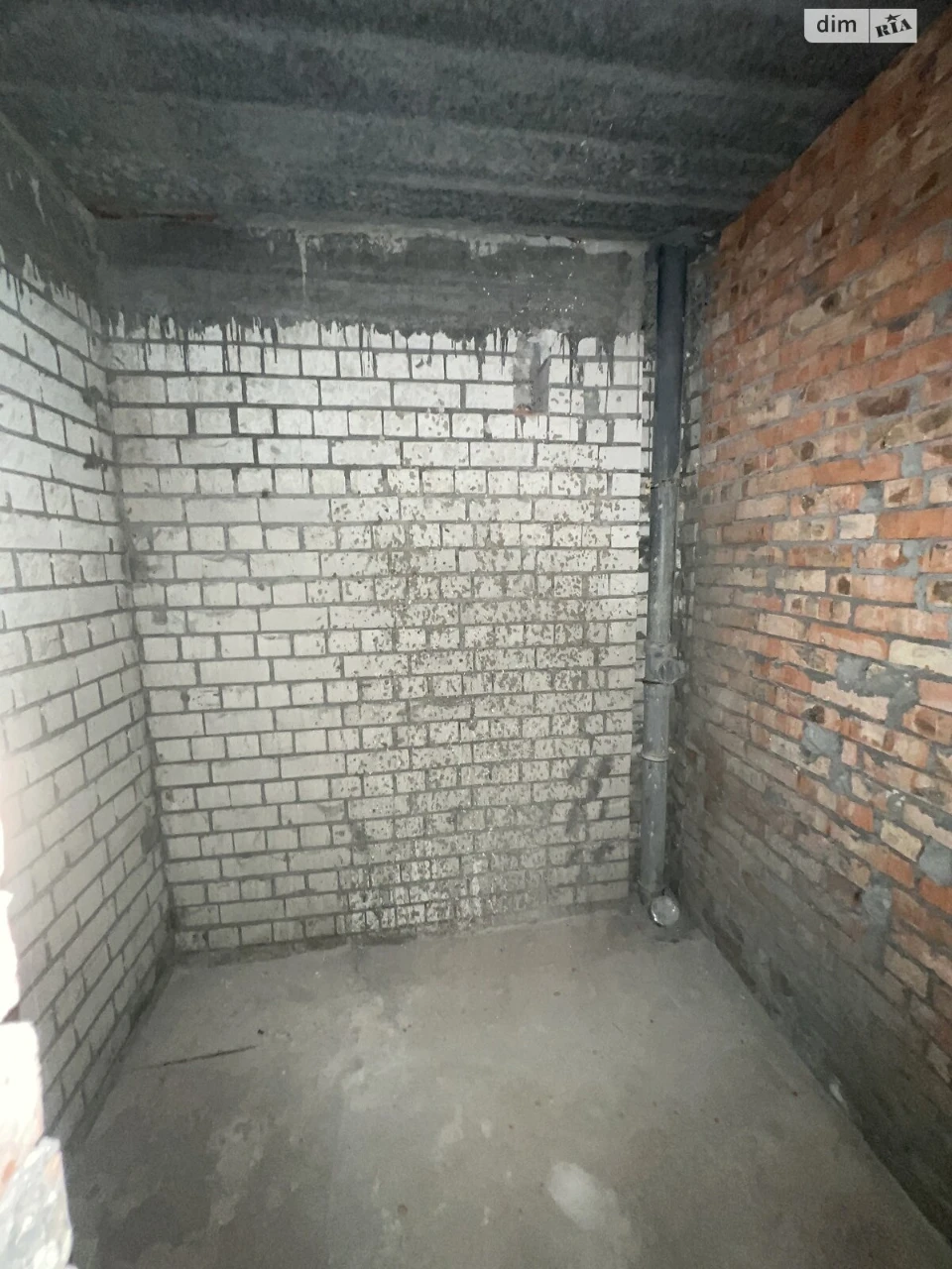 Продаж Квартира Ірпінь