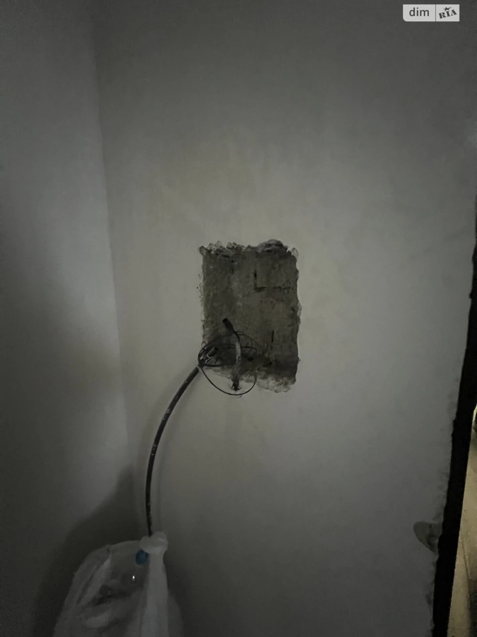 Продаж Квартира Ірпінь