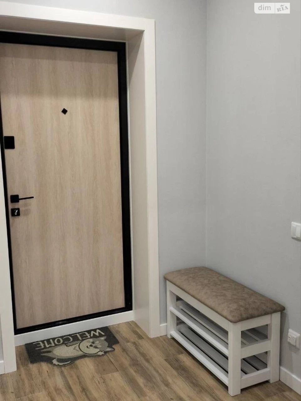 Продаж Квартира Ірпінь
