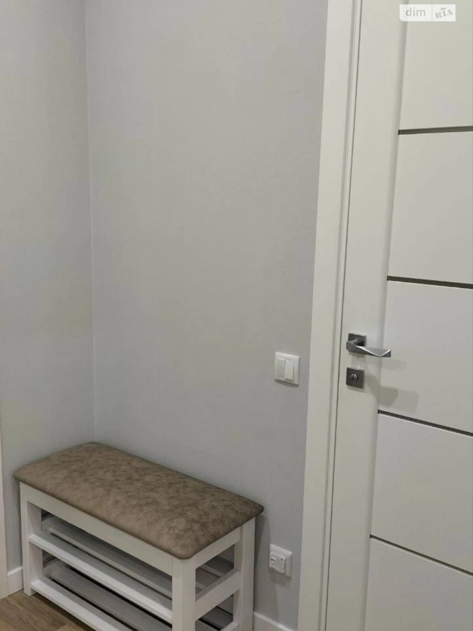 Продаж Квартира Ірпінь