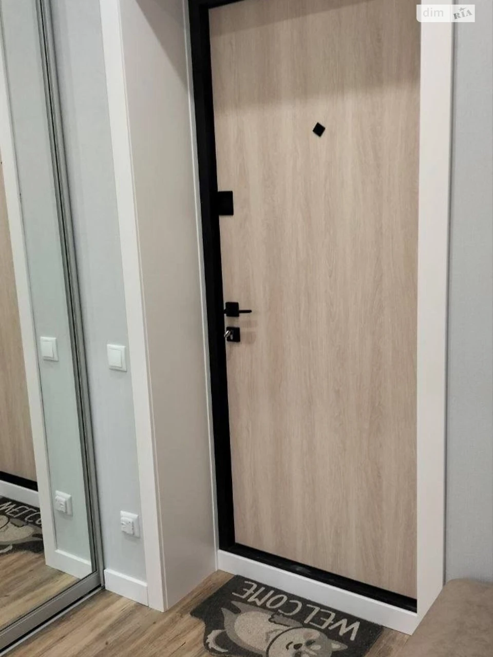 Продаж Квартира Ірпінь