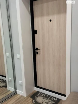 Продаж Квартира Ірпінь