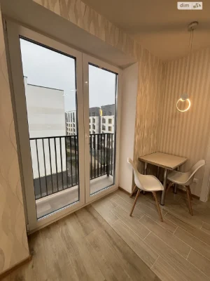 Apartment for Sale in Irpin