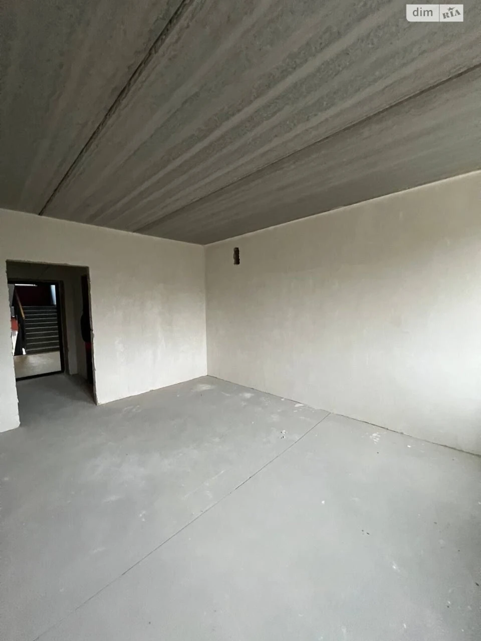 Apartment for Sale in Irpin