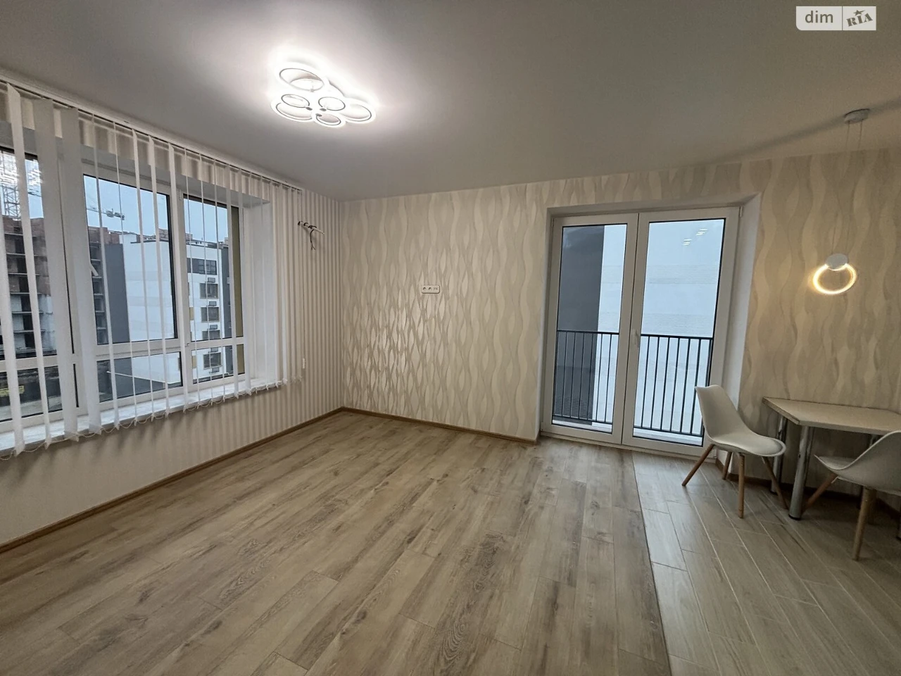 Apartment for Sale in Irpin