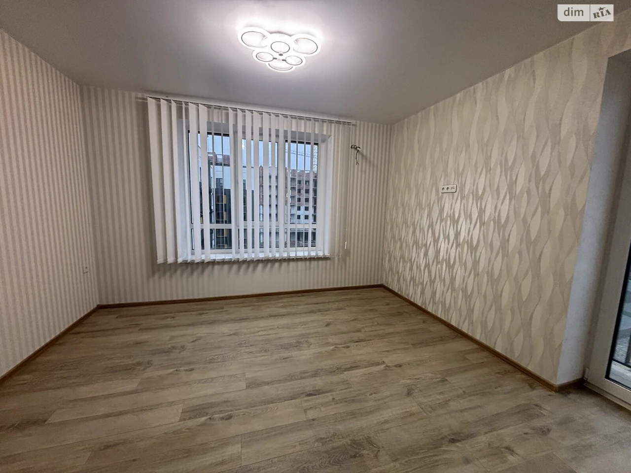 Apartment for Sale in Irpin