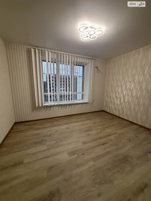 Apartment for Sale in Irpin