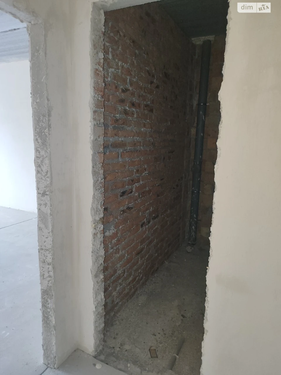 Продаж Квартира Ірпінь