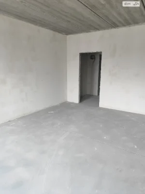 Продаж Квартира Ірпінь