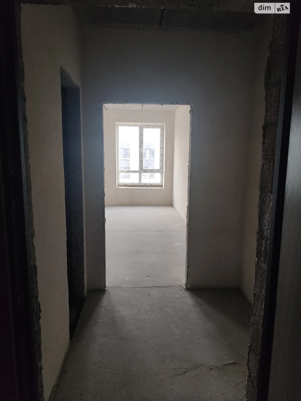 Продаж Квартира Ірпінь