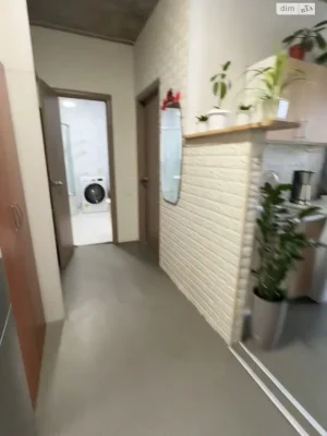 Продаж Квартира