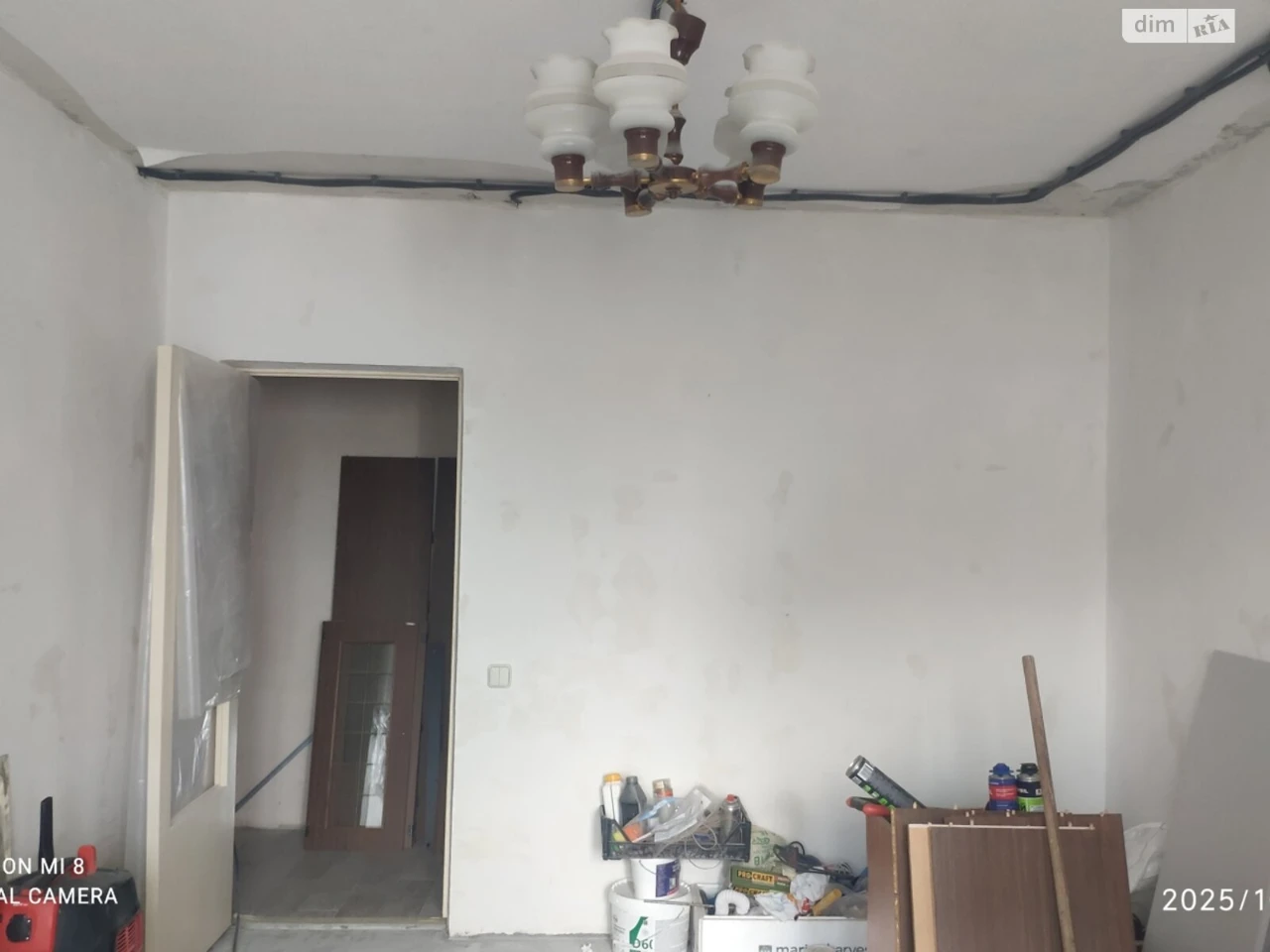 Продаж Квартира Ірпінь
