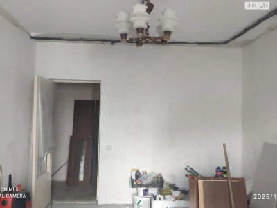 Продаж Квартира Ірпінь