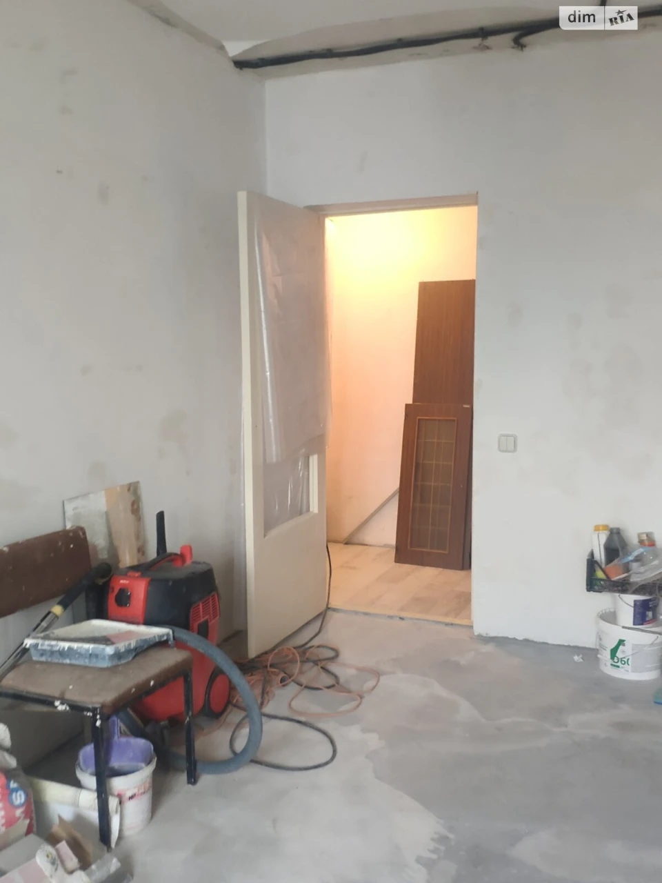 Продаж Квартира Ірпінь