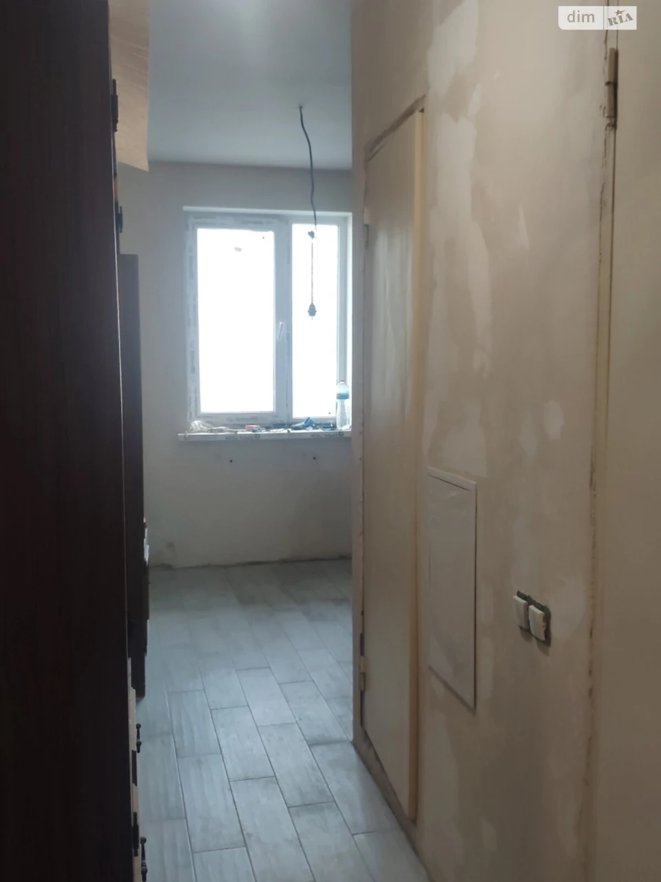 Продаж Квартира Ірпінь