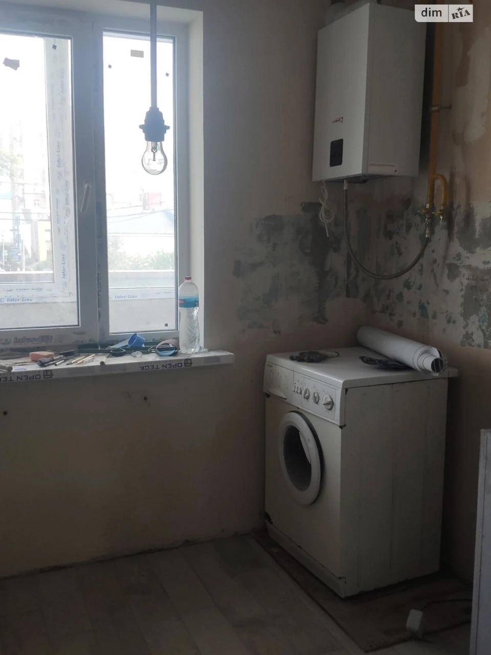 Продаж Квартира Ірпінь