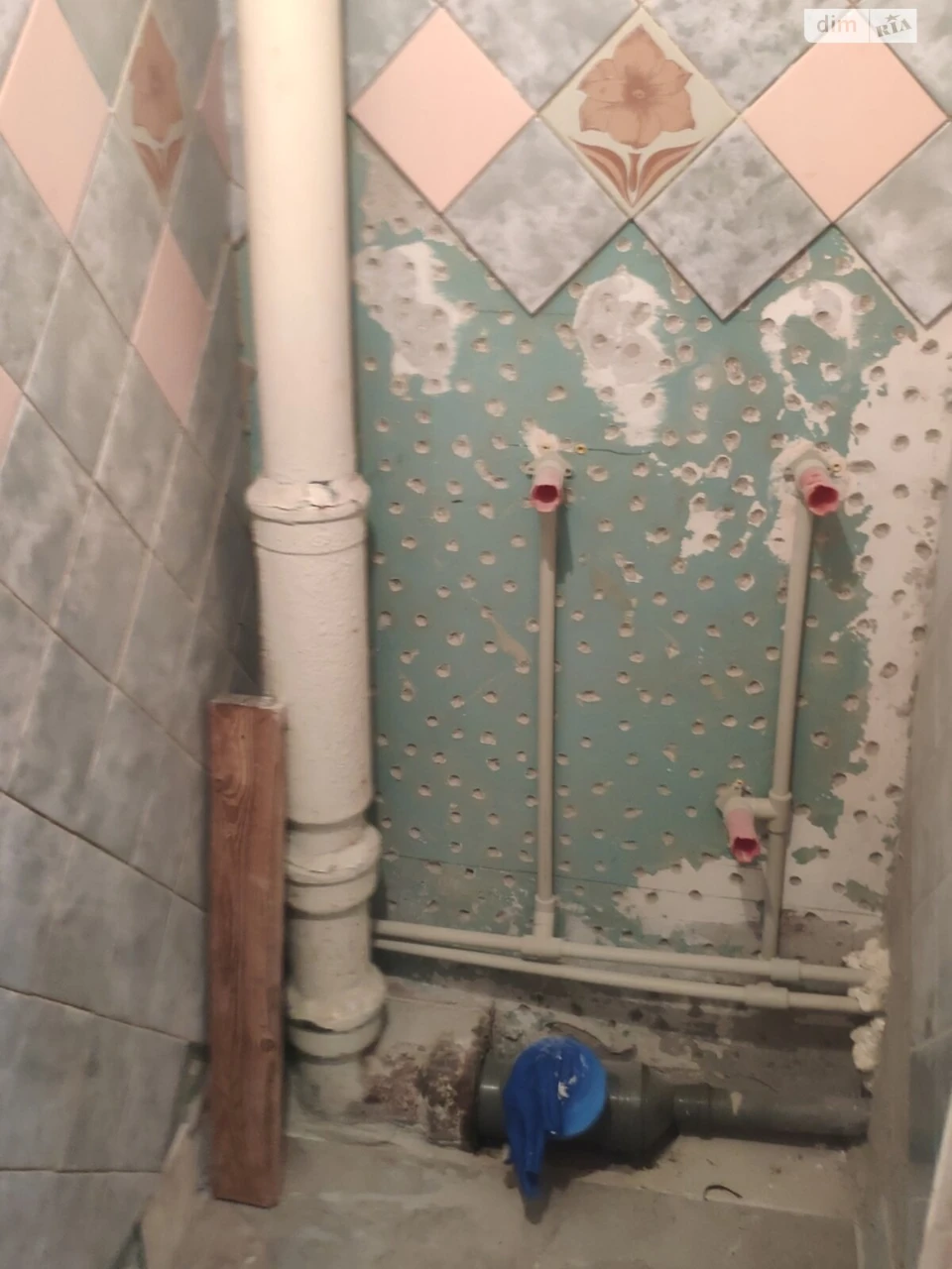Продаж Квартира Ірпінь
