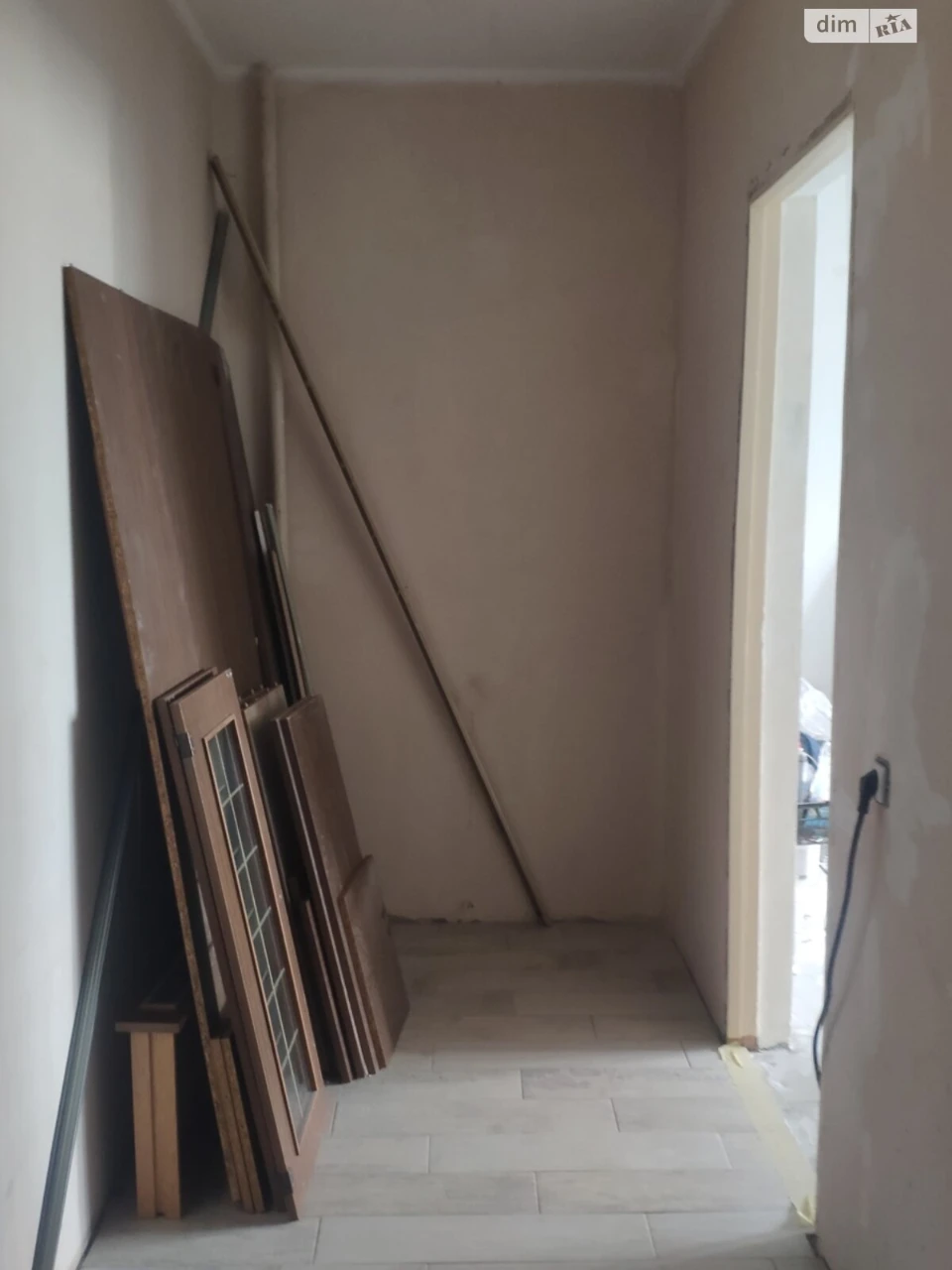 Продаж Квартира Ірпінь
