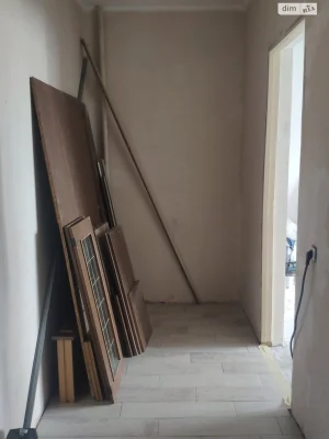 Продаж Квартира Ірпінь