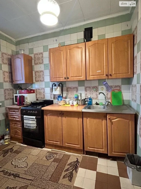 Продаж Квартира Ірпінь