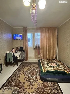Продаж Квартира Ірпінь