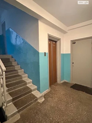 Продаж Квартира Ірпінь