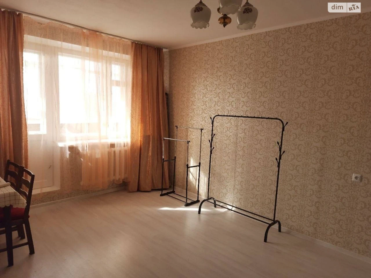 Продаж Квартира Ірпінь