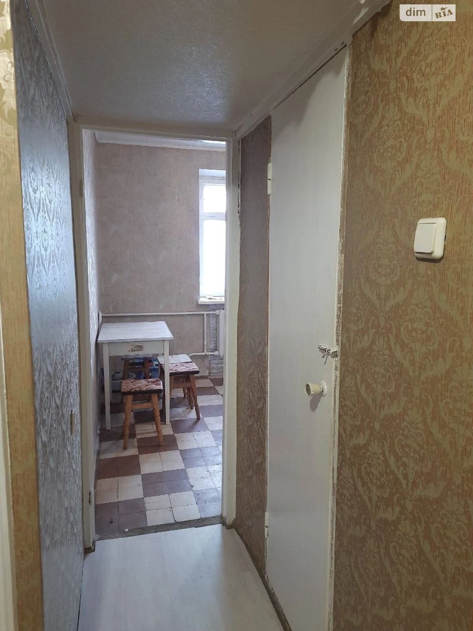 Продаж Квартира Ірпінь