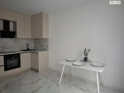 Продаж Квартира