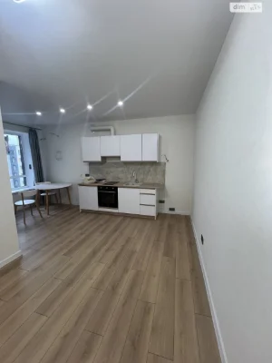 Apartment for Sale in Irpin