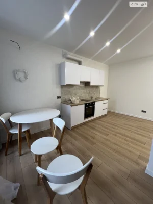 Apartment for Sale in Irpin