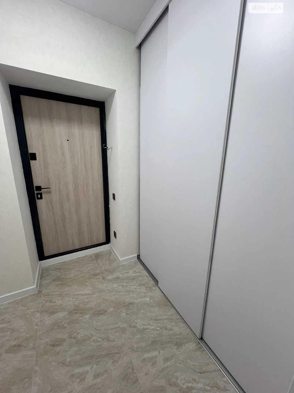 Apartment for Sale in Irpin