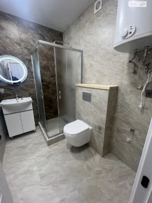 Apartment for Sale in Irpin