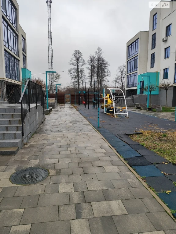 Продаж Квартира Ірпінь