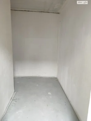 Продаж Квартира Ірпінь