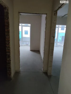 Продаж Квартира Ірпінь