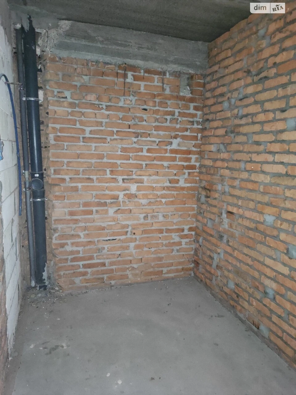 Продаж Квартира Ірпінь