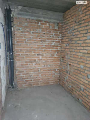 Продаж Квартира Ірпінь
