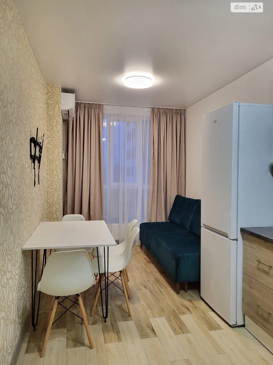 Apartment for Sale in Irpin