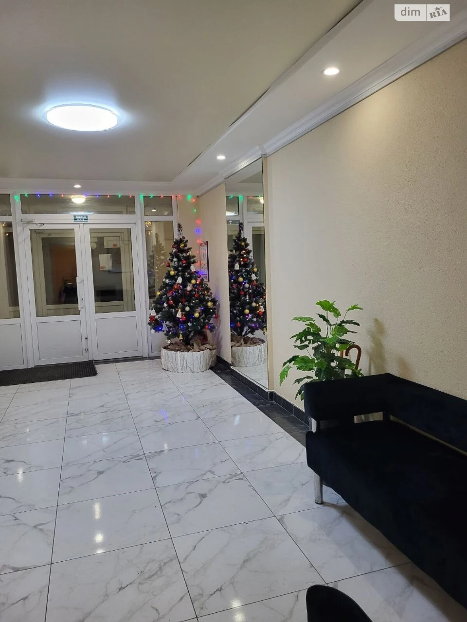 Apartment for Sale in Irpin