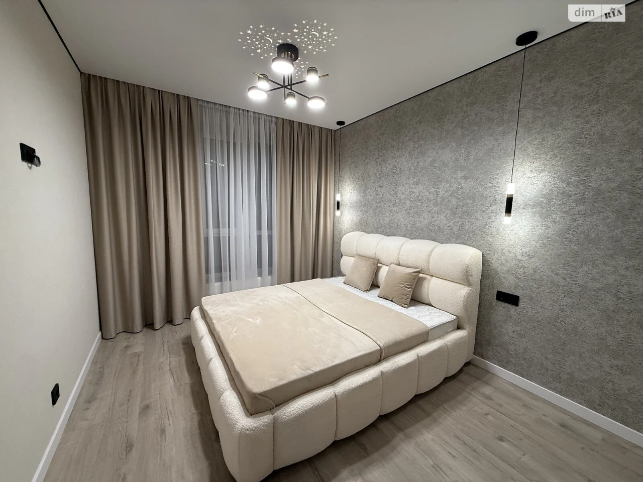 Apartment for Sale in Irpin