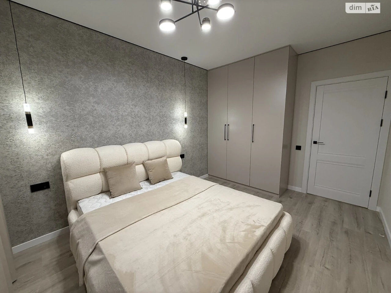 Apartment for Sale in Irpin