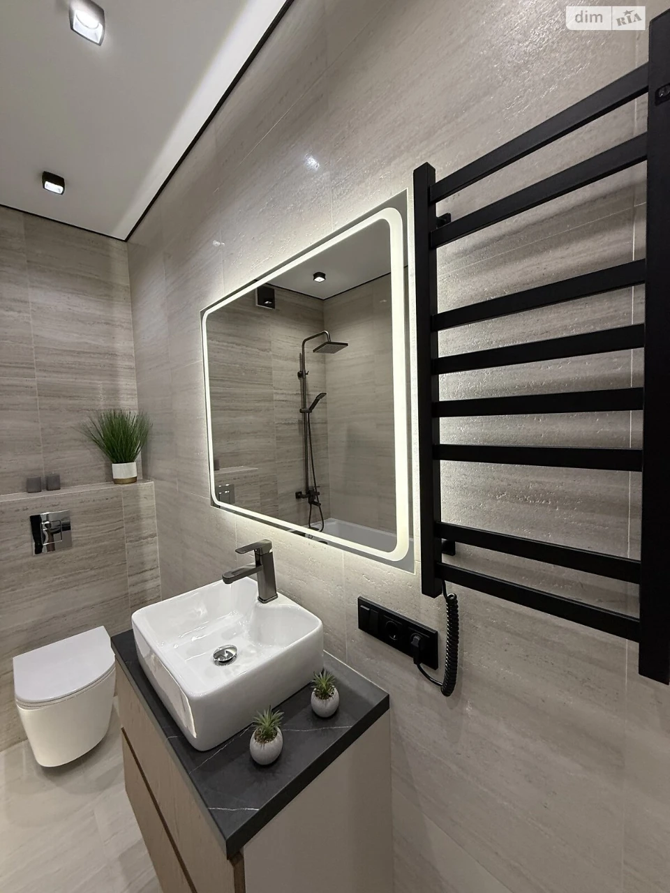 Apartment for Sale in Irpin