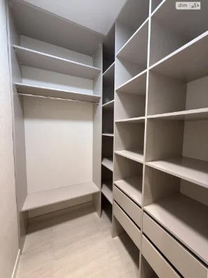 Apartment for Sale in Irpin