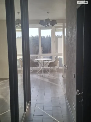 Продаж Квартира Ірпінь