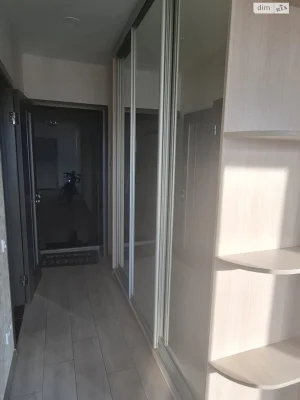 Продаж Квартира Ірпінь