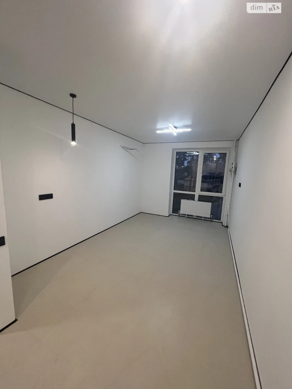 Apartment for Sale in Irpin